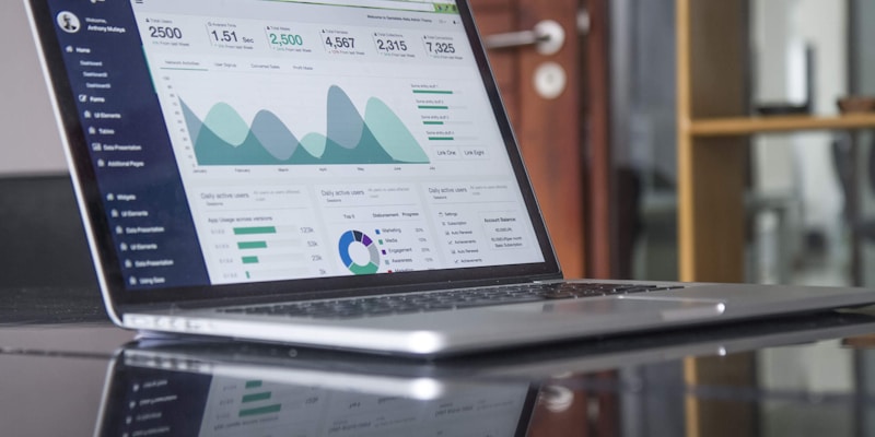 k8凯发官方网站门户首页现代化设计展示