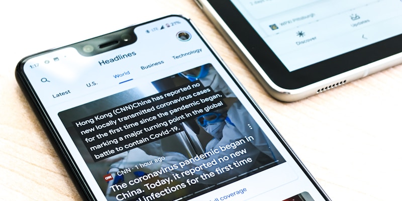 新闻编辑室处理最新体育资讯前线速递