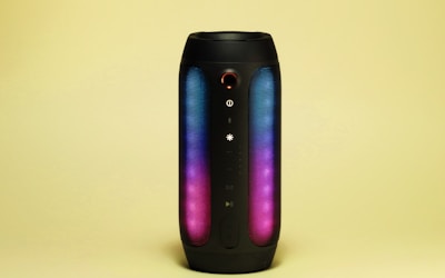 前线速递最新资讯报道