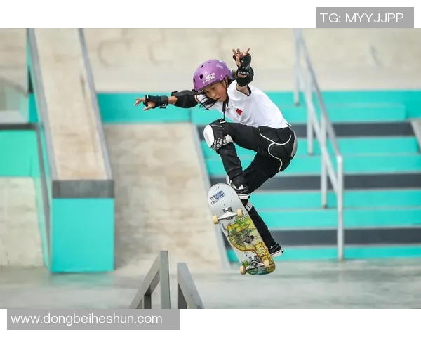 西安滑板队夺冠最新滑板速度排行榜前十名全解析