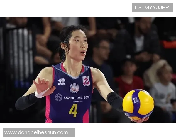 西安排球队以91分稳居冠军赛积分榜首位展现强劲实力