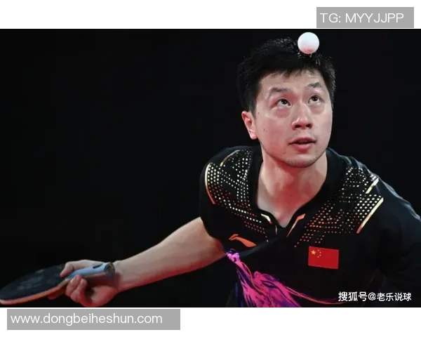 重庆乒乓球队实力分析与表现评估的综合研究报告