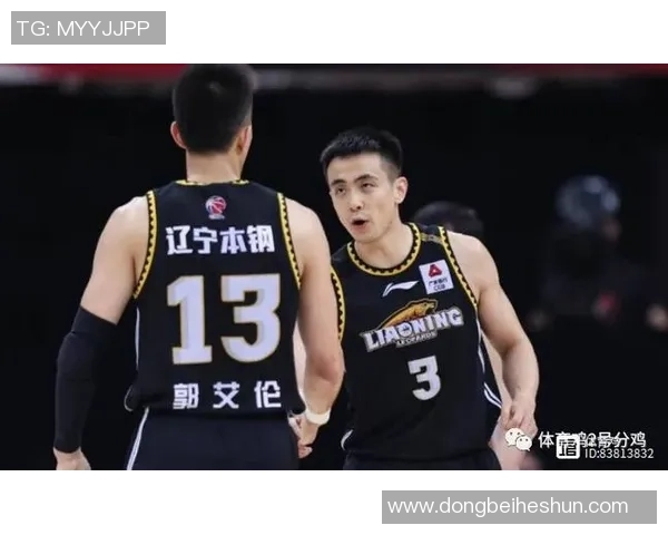 重庆篮球队防反体系解析与战术创新研究