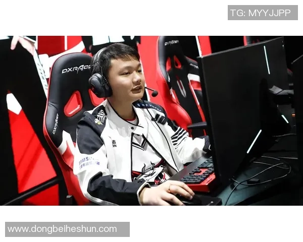 重磅专题：探讨JDG战队防守革新背后的战术与策略解析