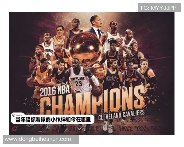 1993年NBA季后赛骑士与公牛的经典对决回顾与分析