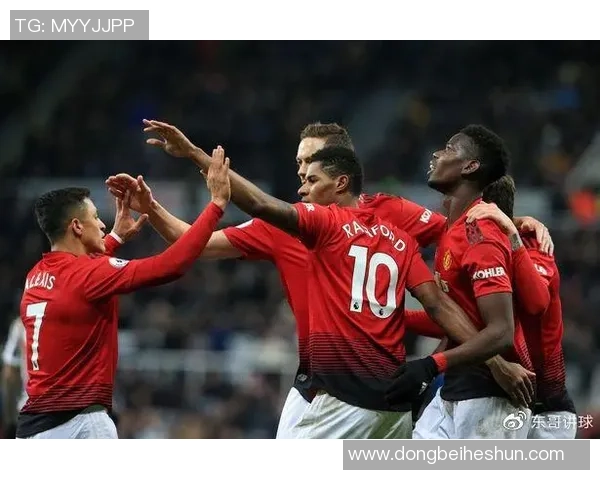 女王巡游与德比郡的激烈对决展现足球魅力与团队精神的巅峰对抗