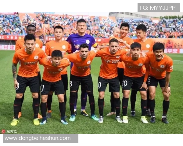 山东队对阵北京人和精彩直播全程回顾与赛后分析