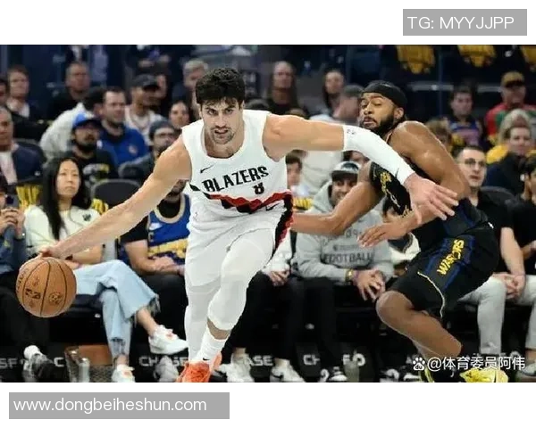 开扩者与雷霆的精彩对决直播全程回顾与分析