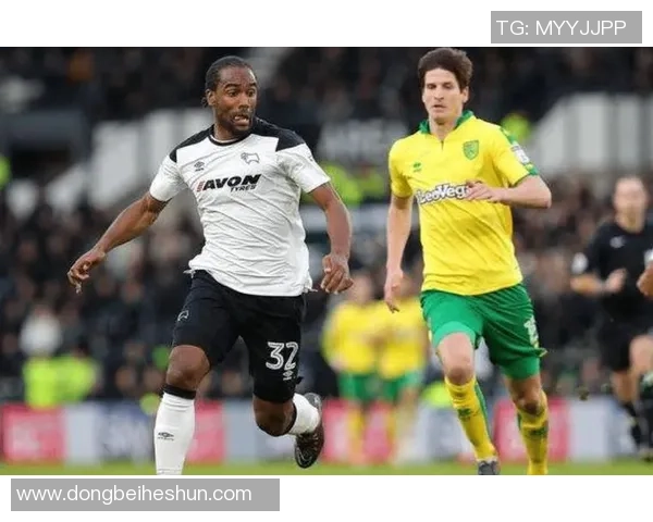 普雷斯顿与布城激战正酣精彩对决引发球迷热议