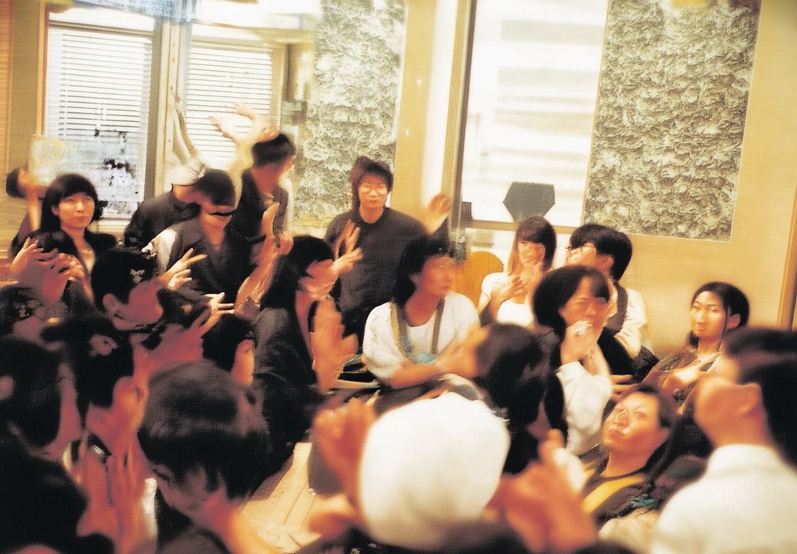14赛季勇士与热火的巅峰对决回顾与分析篮球历史上的经典时刻